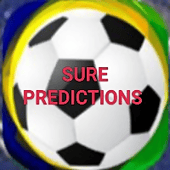 PunterSure Tips - Football Predictions App Logo